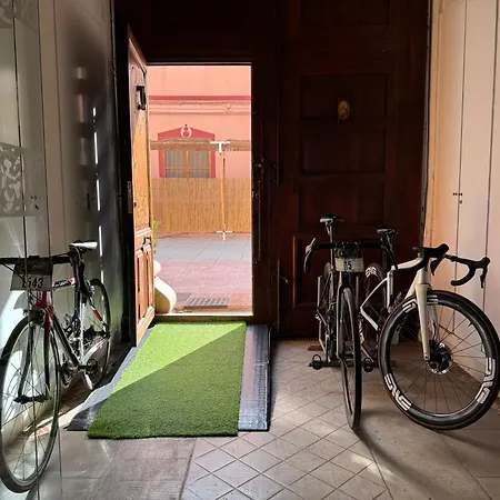 Casa Arizo, Hotel Boutique-3